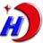 ���ǽֽ���۹���ϵͳ