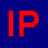 IP地址信息查询器1.0 绿色版