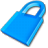 �ҵĵ��̴��̼�������