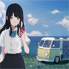 夏日彼方 安卓版 安装教程