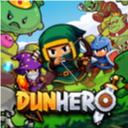 DunHero1.1.0.13 地牢闯关