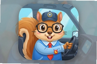 ����ݿ�appˢ�⼼�ɣ���һ�����ٳ����