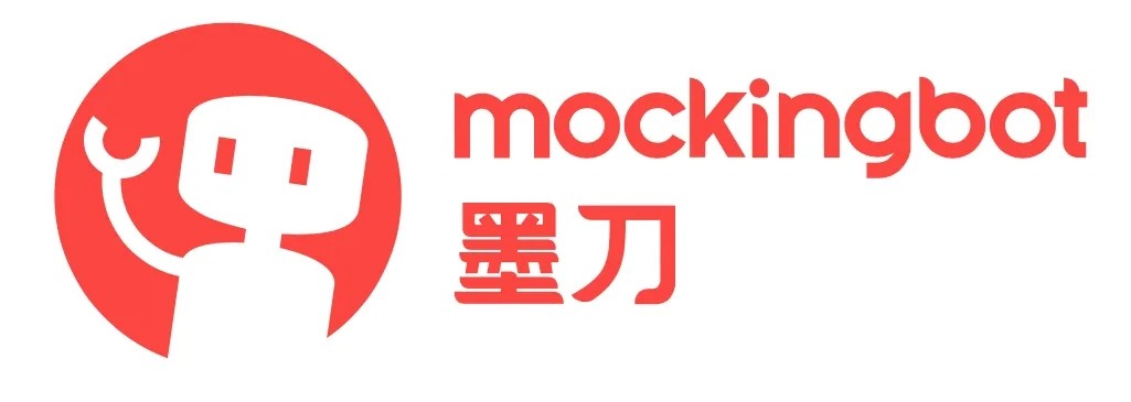 墨刀MockingBot组件拖拽编辑操作