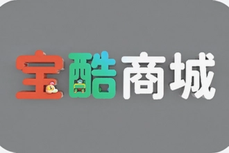 �����̳ǹ���ƽ̨������Ʒ����ȫ������һ��