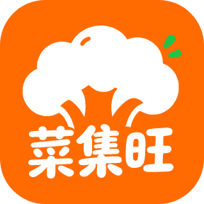 菜集旺1.0.1 美食菜谱助手
