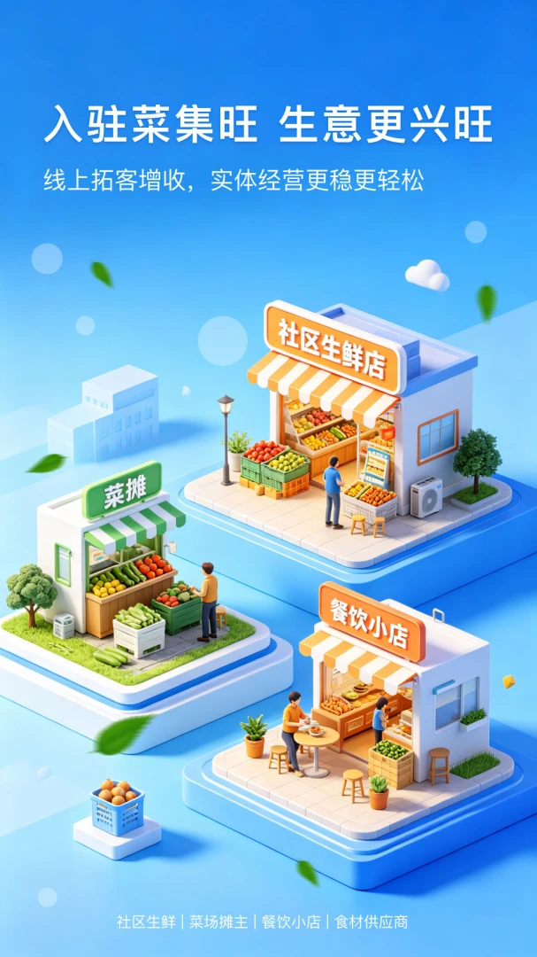 �˼���1.0.2 ��ʳ��������