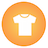 百草服装进销存专家V9.8.6 服装进销存管理