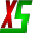 ѧ��������Ϣ����ϵͳ