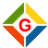 �ع��ƶ�Ӳ�̼���������GLSCC-Y��