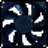 SpeedFan