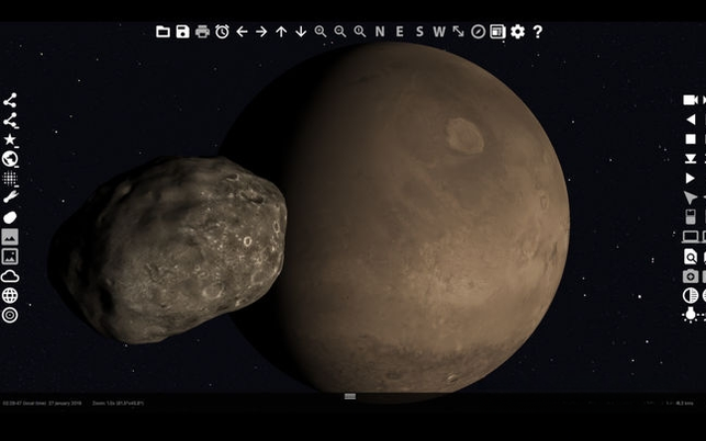 Winstars星之工具{package_version_name} 多功能系统优化工具