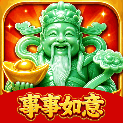 事事1.0.2 生活记录
