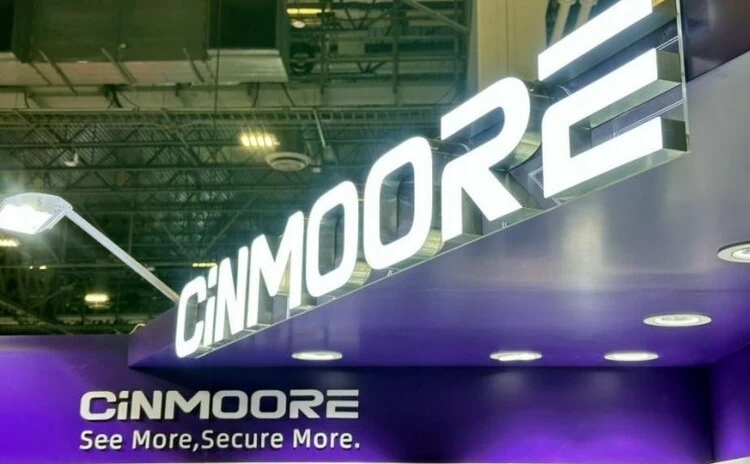 ������ӰCINMOORE Image ҹ��ģʽ �ع���� ��������