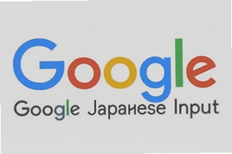 �ȸ��������뷨���ذ�װ�̳̼�ʹ�ü���
