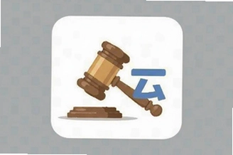 ���������ܷ������֣���Ч��������ģ��һ������