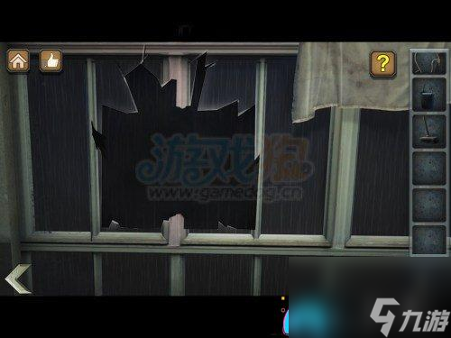 逃出办公室Office Room Escape 隐藏线索与道具组合
