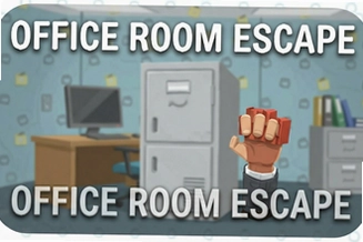 �ӳ��칫��Office Room Escapeȫ���Խ��ռ�������������