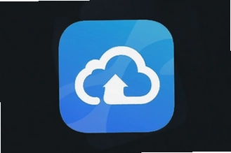 ���Ͽ�����app���ذ�װ���°氲׿�ֻ��ͻ���