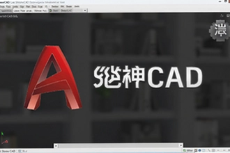 �Ƴ�CAD�̳����ذ�װ����ɣ�������ͼ������Ч����