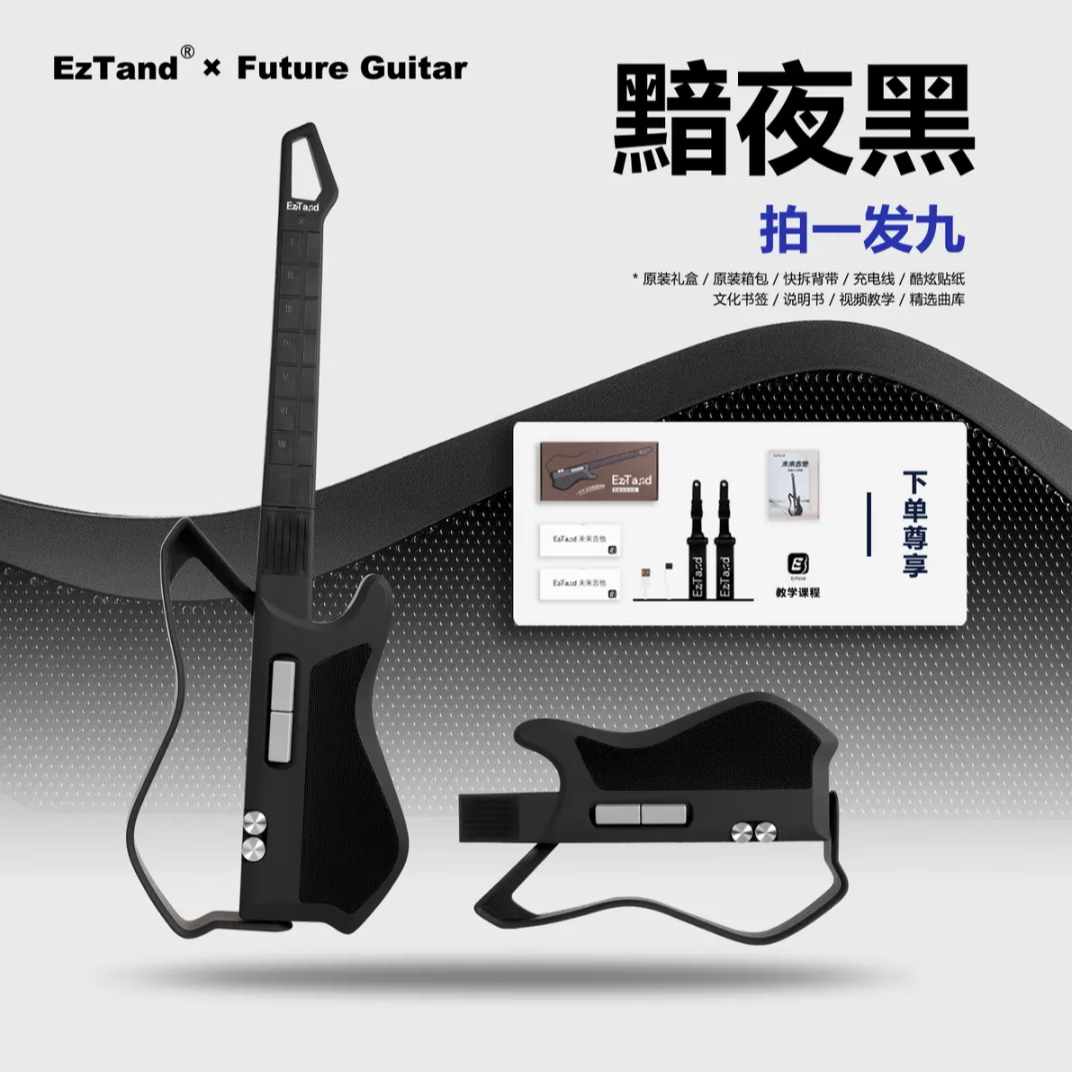 EzTandδ������ �������ŵ缪�� ��ʵ���� ���ʵ��