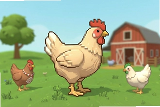 ����ũ��ģ����Ϸ�Ƽ� ����ʽ�����ճ���Ӫ