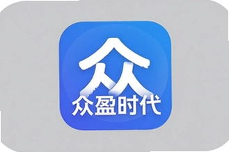 ��ӯʱ��app���ذ�װ���ɿ�Ͷ��������ѡ��