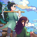 江城创业记1.6 模拟经营创业