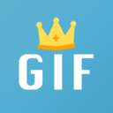GIF������