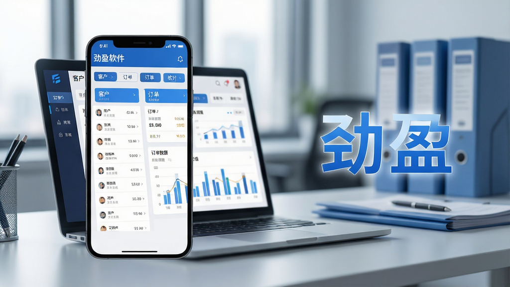 ���壺��ӯ����������չʾ���ֻ���Ļ��ʾ�ͻ������б��Ͷ�������ͼ��������Ϊ�ִ�����칫�����������бʼǱ����Ժ��ļ������֣��ֻ�����ƫ���Ҳ����׷����֡���ӯ��������ƽ�⡣�Ű棺UI������������Ƭʽ���֣����ݿ��ӻ����������Ƽ��У���ɫ������ϸ�ڣ���Ļ���ݿɱ棬�������ͻ�����������������ͳ�ơ��ȱ�ǩ�����ʣ�������Ⱦ���ɾ����޶���Ԫ�ء�
