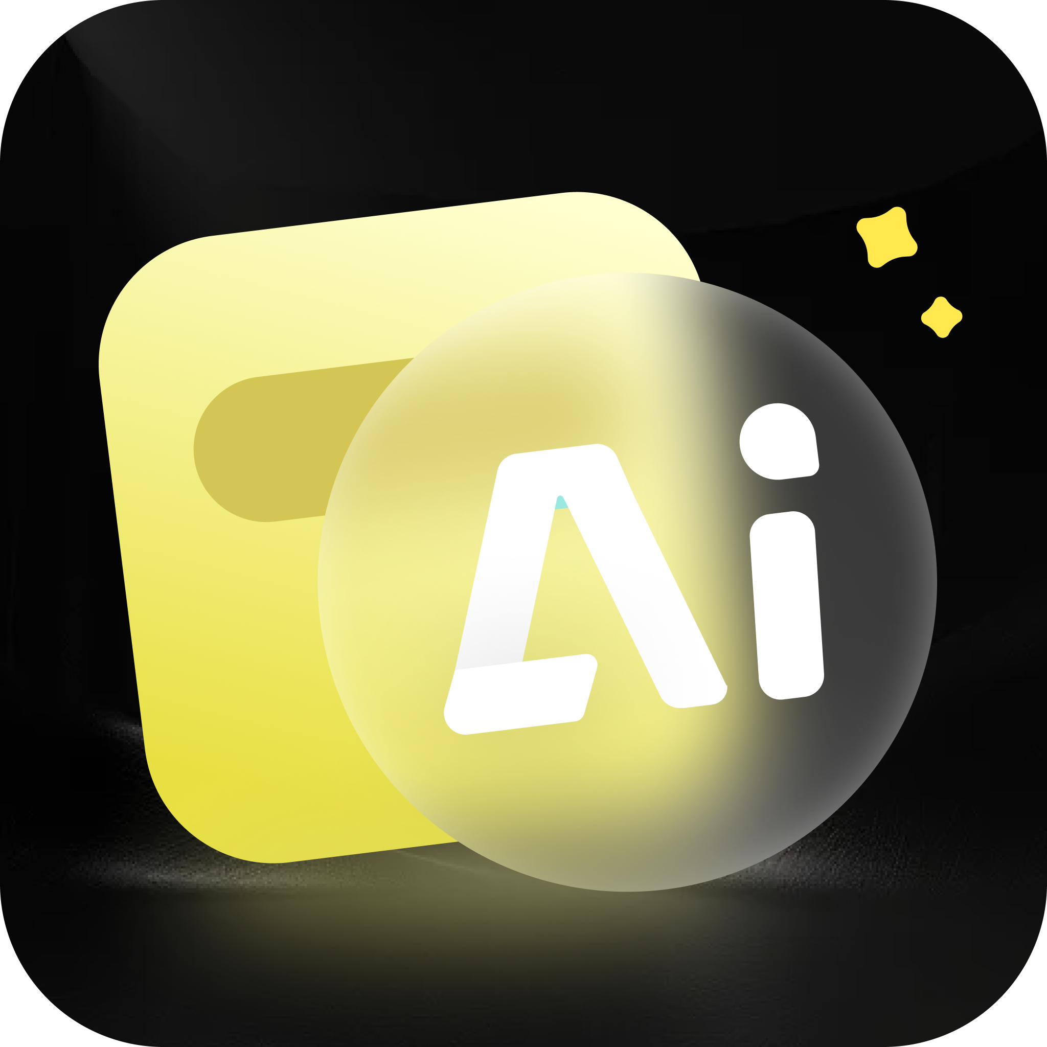 AI��������AI��������1.1.2 ��׿��