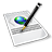 STDU XML Editor1.0.0 专业XML编辑工具