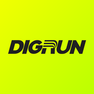 DIGRUN �ϸ����ܲ�2.3.3 רҵ�ܲ����ݼ�¼