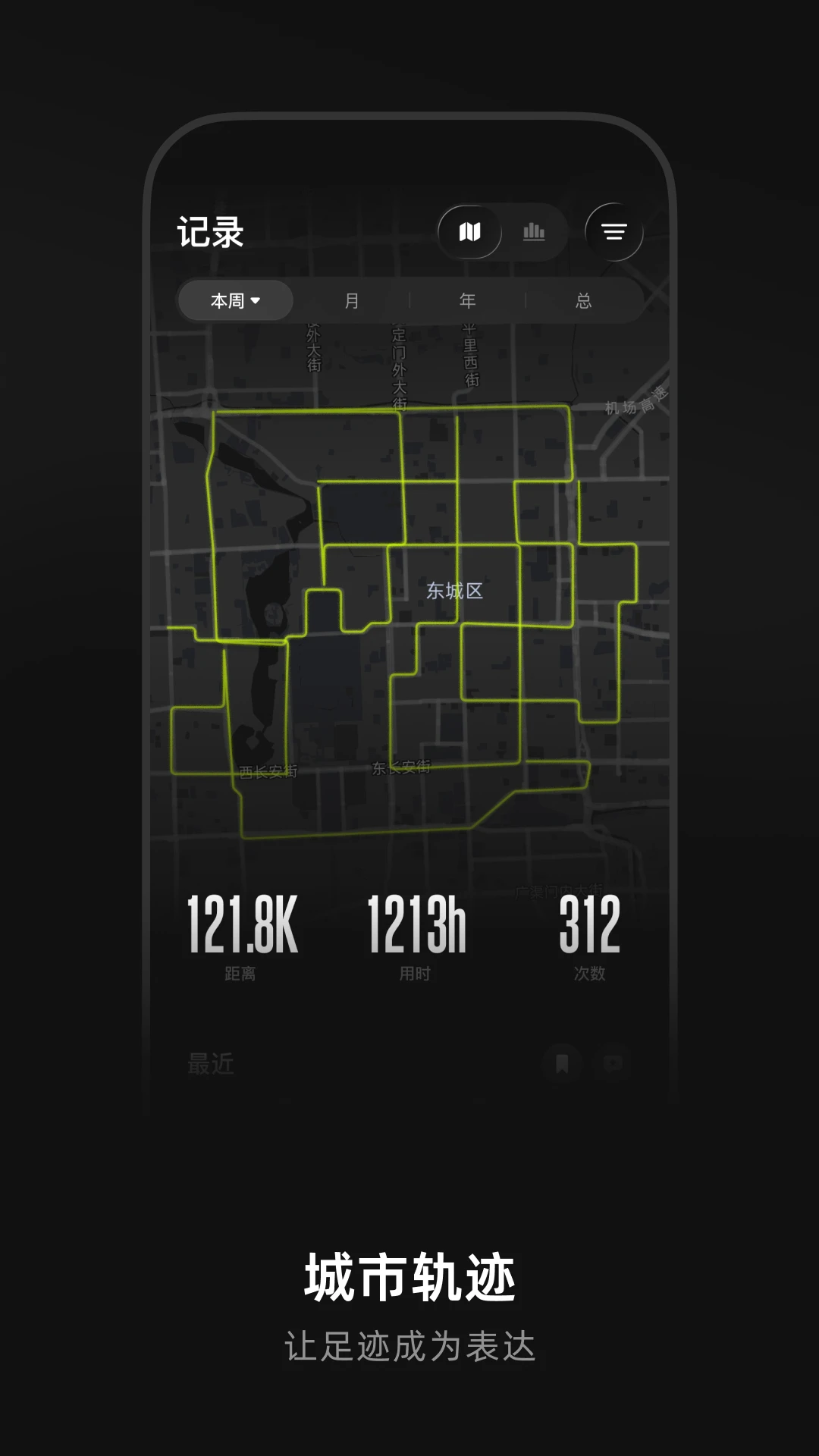 DIGRUN �ϸ����ܲ�2.3.3 רҵ�ܲ����ݼ�¼