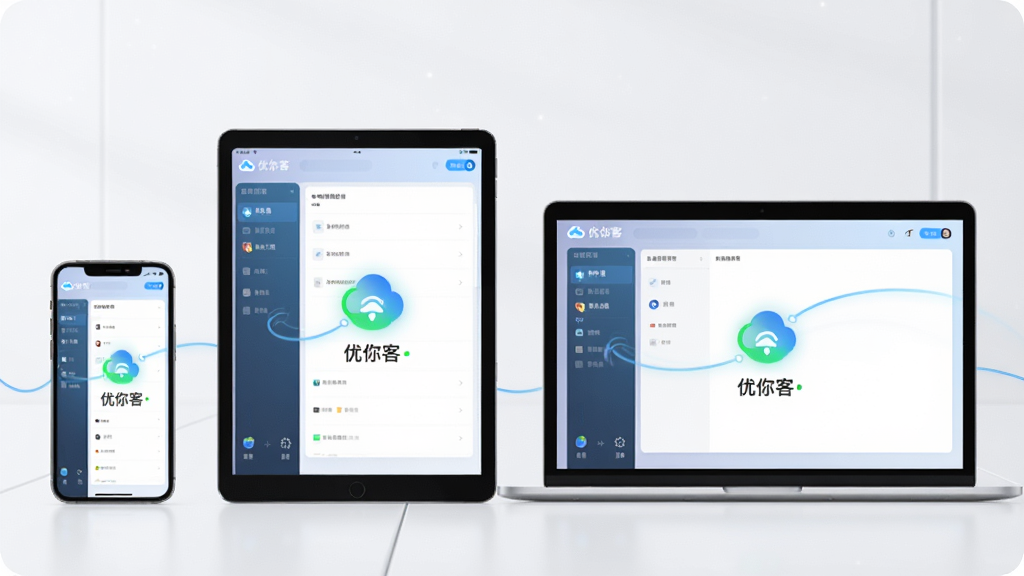 һ�����豸Эͬ�����ĳ���ͼ������Ϊ�ֻ���ƽ��ͱʼǱ����Բ��Űڷţ���Ļ�о���ʾ������͡��������棬����ͬ��״̬ͼ�����𣬲���ƽ�⣬����Լ�ִ���ϸ��չʾ��ͬ���������У�����ͨ͸�ɾ����޶���Ԫ�ء�