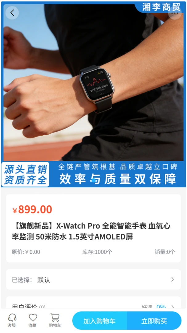 ������ó2.1 ��ó��������