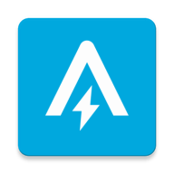 Anker�����ˣ�