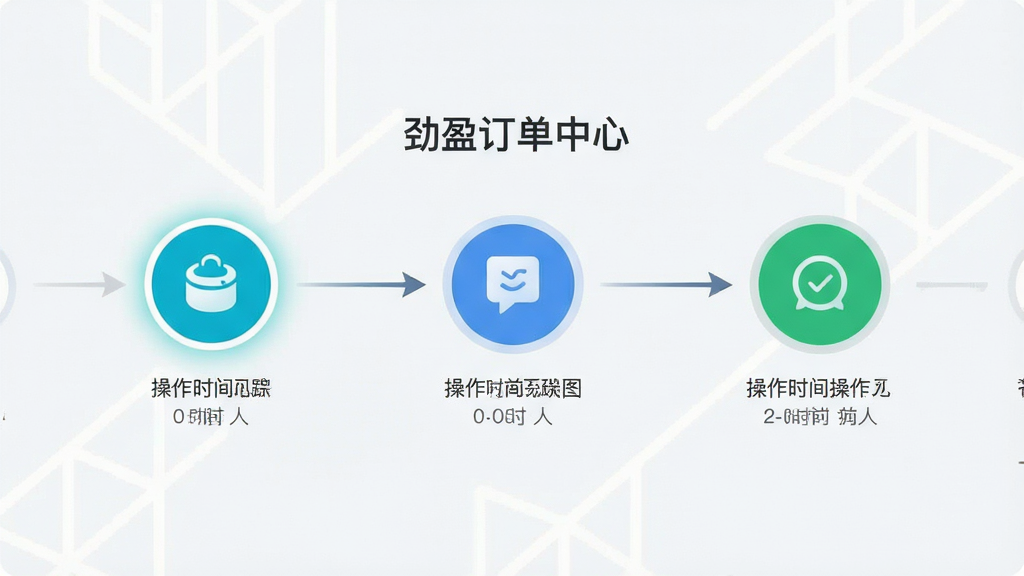 ���壺��ӯAPP�Ķ������ٽ��棬չʾ����״̬����ͼ�����֣�����ͼ�������У���ǰ�ڵ������ʾ���Ű棺�ڵ���ü�ͷ���ӣ��·���ʾ����ʱ��Ͳ����ˣ���񣺼�������磬ǳɫ������ϸ�ڣ�ҳ�������С���ӯ�������ġ�������״̬�ڵ�ΪԲ��ͼ�ꣻ���ʣ����壬�ɾ��޶���Ԫ��