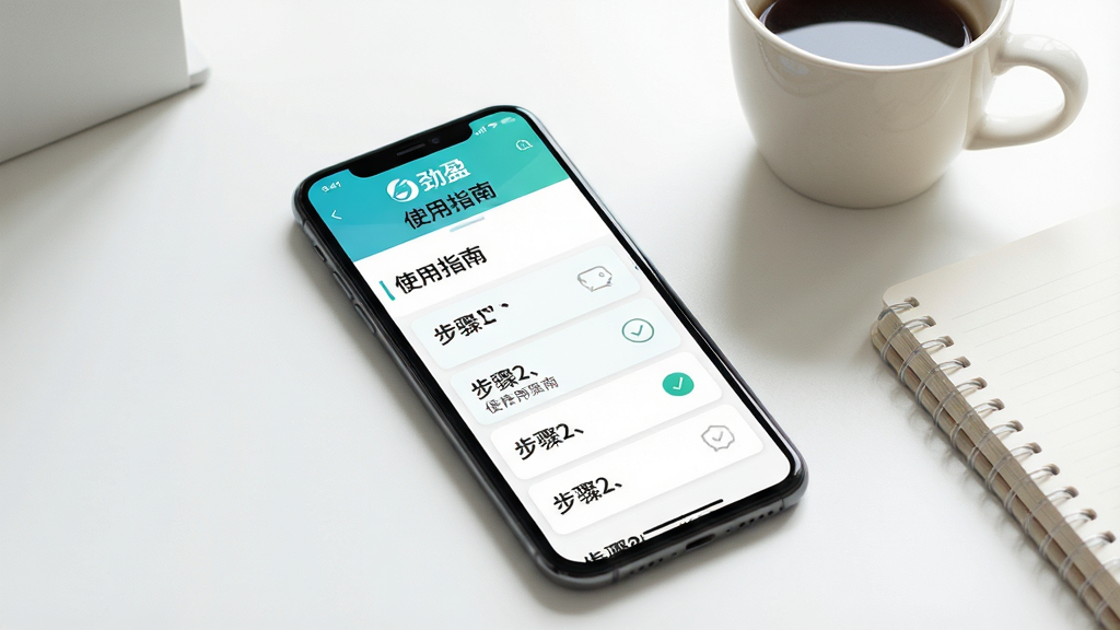 ���壺һ���ֻ�չʾ��ӯAPP�ġ�ʹ��ָ�ϡ�ҳ�棬��Ļ����ʾ�����б������֣��ֻ���б���ã�����Ϊ��Լ�������Ű棺��Ļ���С�����1������2�������֣������ɼ������������Ȼ���������ߣ�ϸ�ڣ��ֻ���Ļ����ʾ����ӯ�������棬�Ա��п��ȱ��ͱʼǱ������ʣ����壬�ɾ��޶���Ԫ��