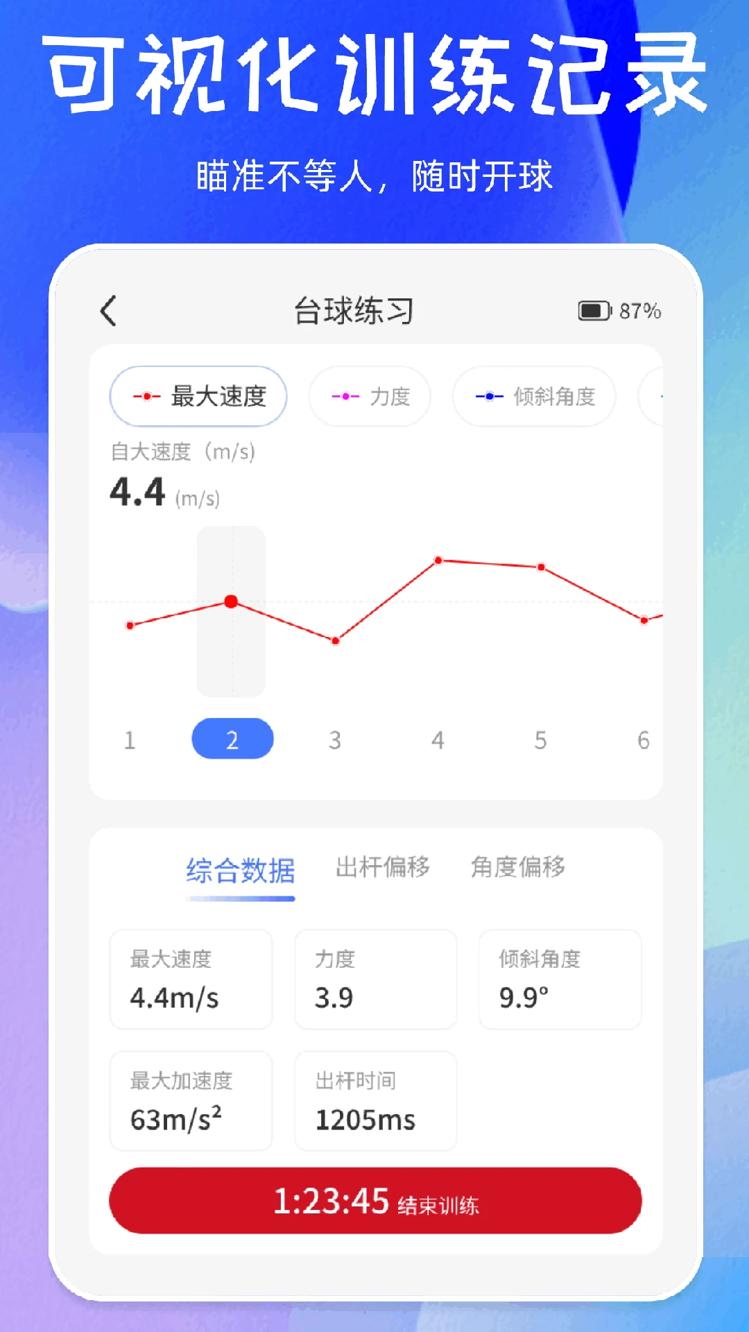 ��ӯ1.0.42 �����������