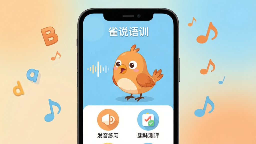 ���壺һ����Ϊ��ȸ˵��ѵ�����ƶ�Ӧ�ý��棬��Ļ���пɰ��Ŀ�ͨС�������û����з�����ϰ������ɫ�����졣���֣��ֻ���Ļ����չʾ����Χ��Ư������ĸ������Ԫ�أ���������͵Ľ���ɫ���Ű棺��������չʾ��������ϰ������Ȥζ�������Ⱥ��Ĺ���ͼ�꣬���岼�ּ��ֱ�ۡ���񣺱�ƽ����ƣ���ͨ�廭���ɫ������ů�ĳ�ɫ������ɫΪ����Ӫ���������õ�ѧϰ��Χ��ϸ�ڣ��ֻ���Ļ�ϵĿ�ͨС�����΢�ţ��ƺ���ʾ���������Ա�����������ͼ�����ʣ����壬�ɾ����޶���Ԫ�ء�