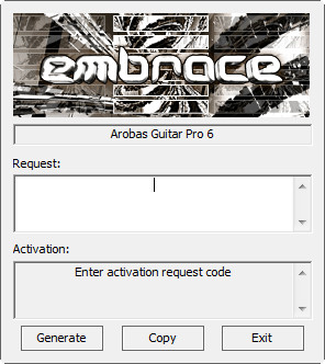 Guitar Pro Guitar Pro 66.0 ���İ� �����ױ༭