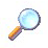 Spy++Spy++10.0.22621.1 窗口调试工具
