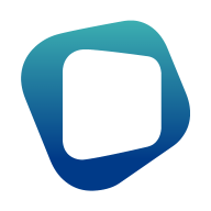 Arzopa6.0.21 �����豸����