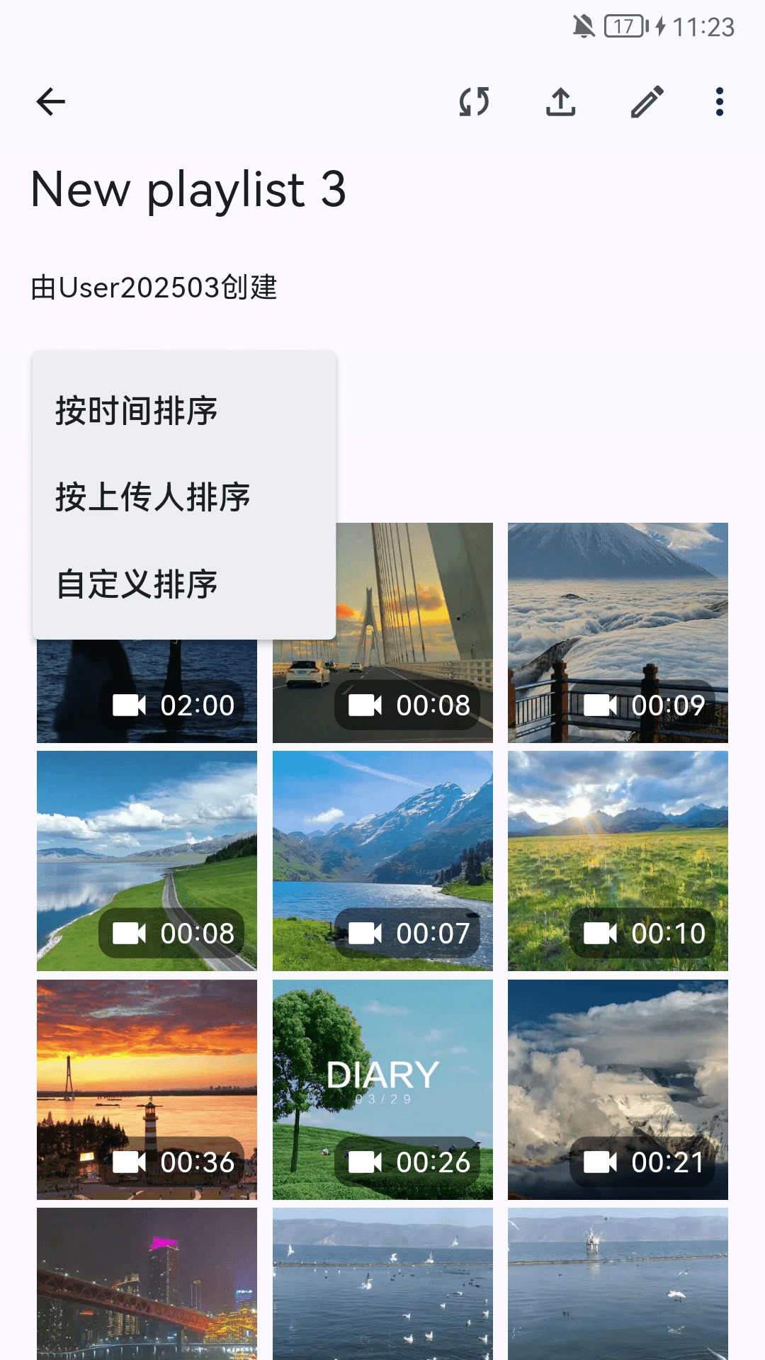 Arzopa6.0.22 �����豸����