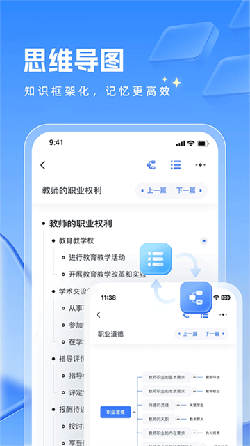 �۱�ְ��app�����ϰҳ���ͼ