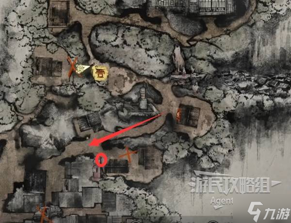 寂静岭防御僵尸 生存攻略 配图