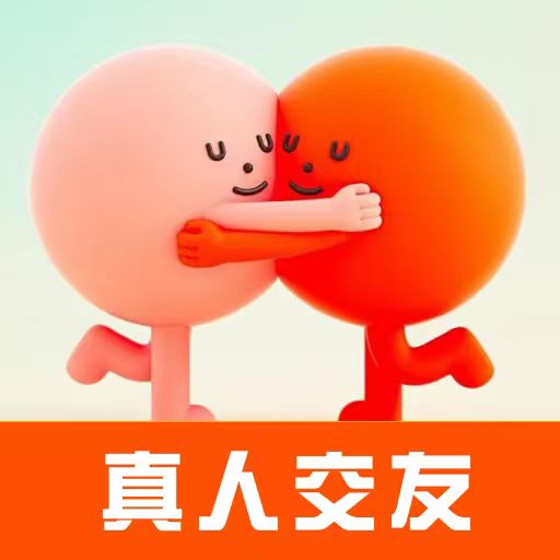 视爱3.0.0 影音播放