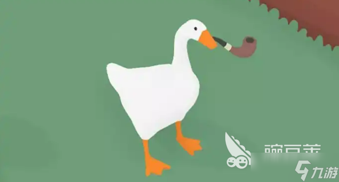 大鹅闯关日记 安卓版 游戏角色 道具图鉴