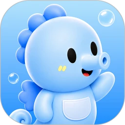 海马爸比智慧1.0.5 智能育儿助手