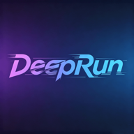 DeepRun深度运行助手1.1.2 智能运行环境管理
